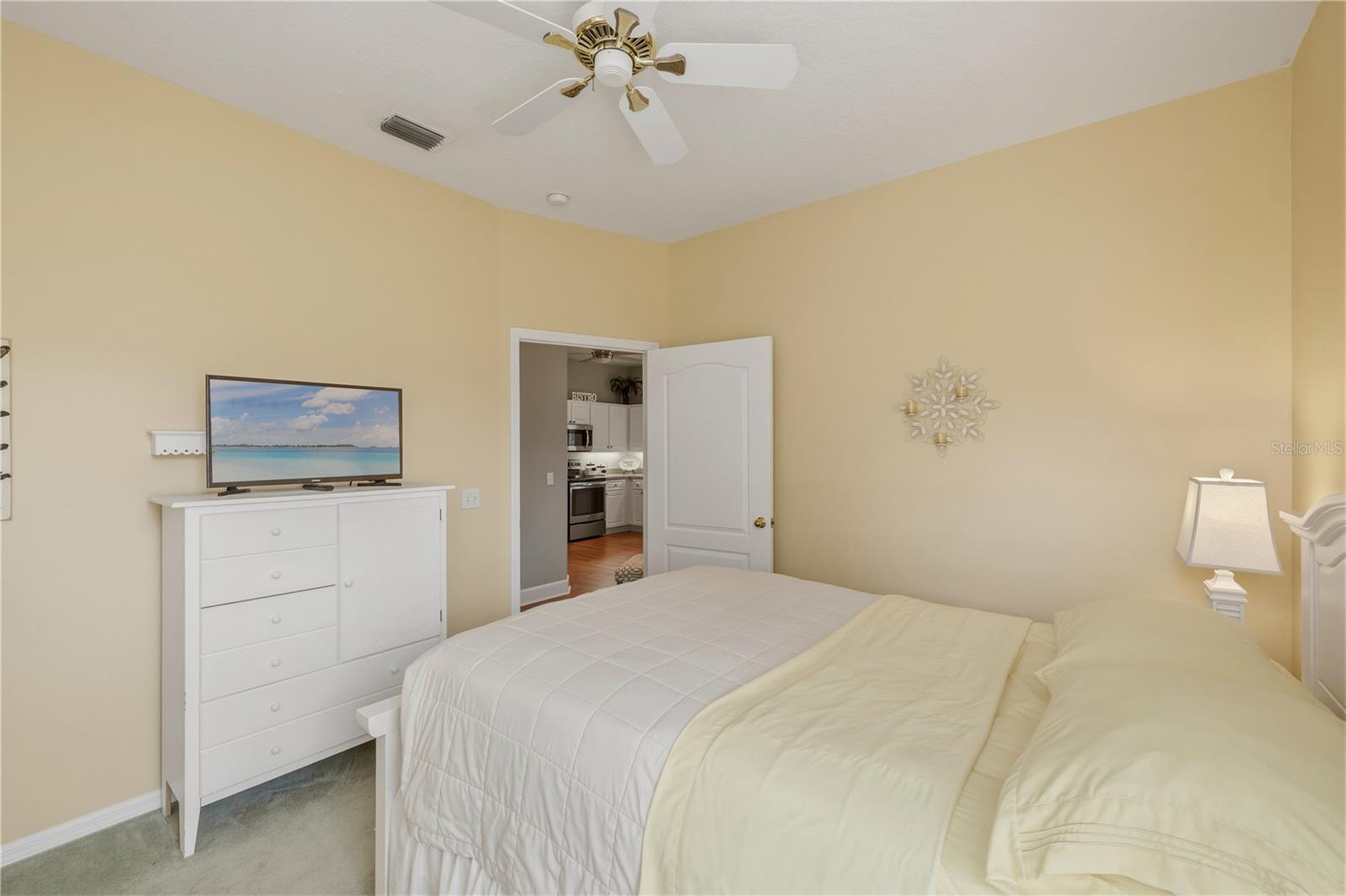19109 WHITE WING PL, TAMPA, FL, 33647