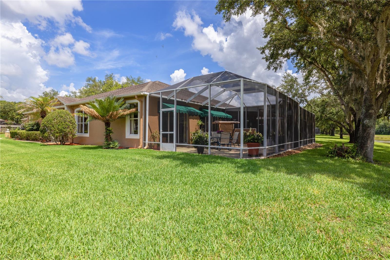 19109 WHITE WING PL, TAMPA, FL, 33647