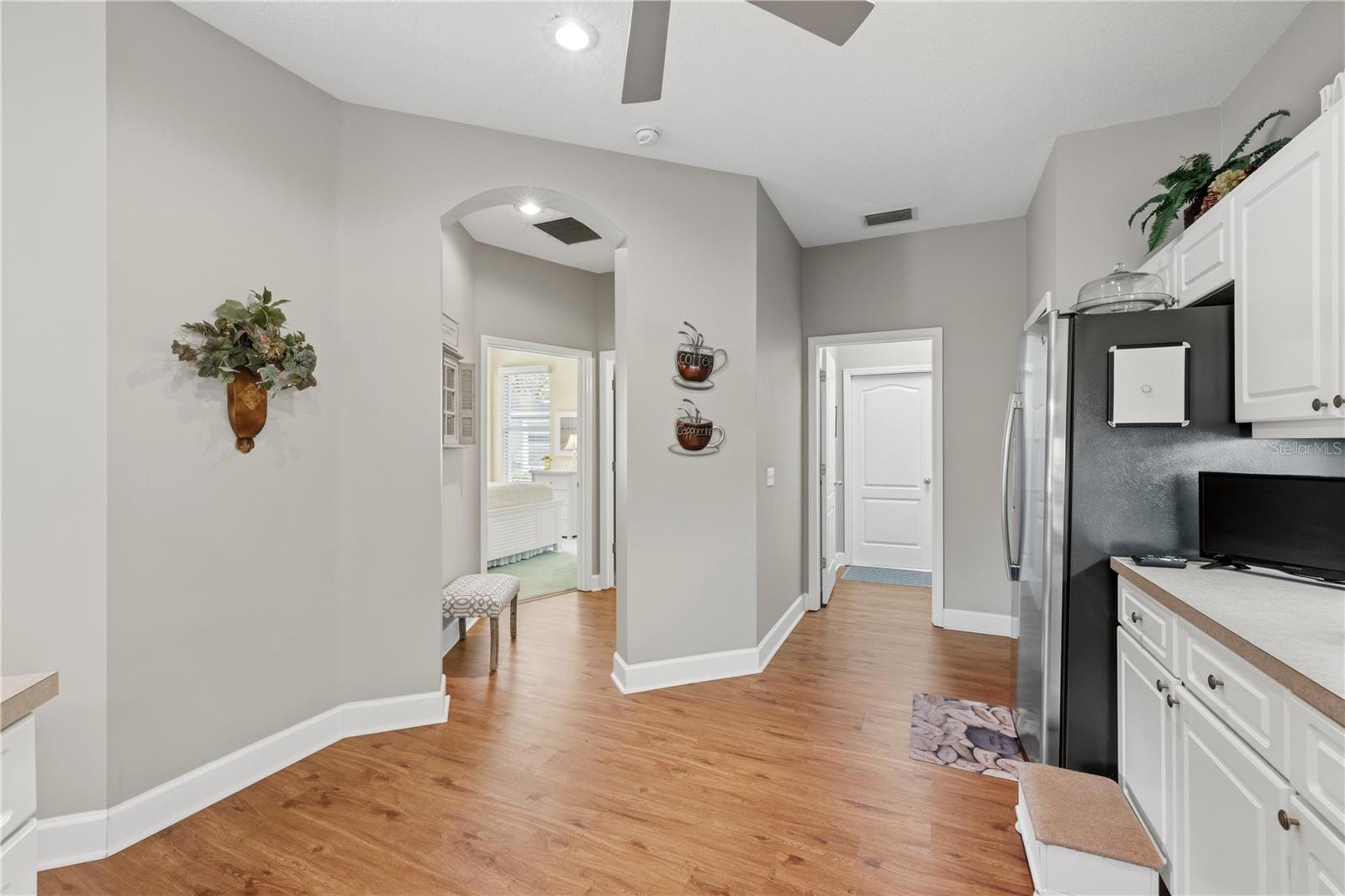 19109 WHITE WING PL, TAMPA, FL, 33647