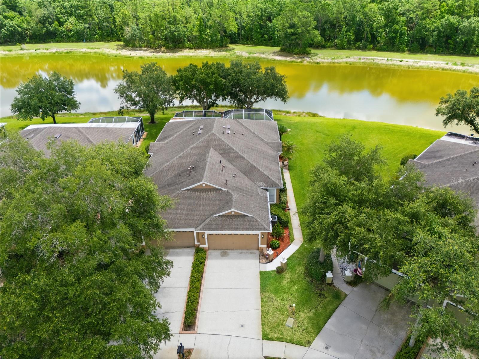 19109 WHITE WING PL, TAMPA, FL, 33647