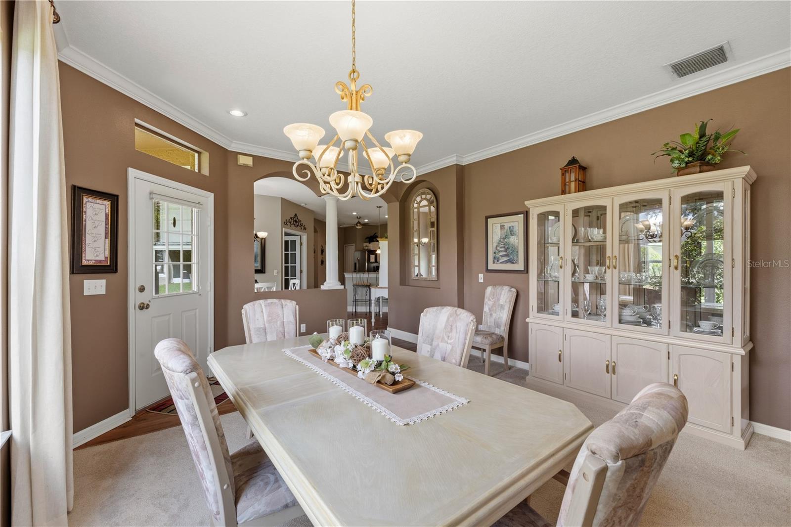 19109 WHITE WING PL, TAMPA, FL, 33647