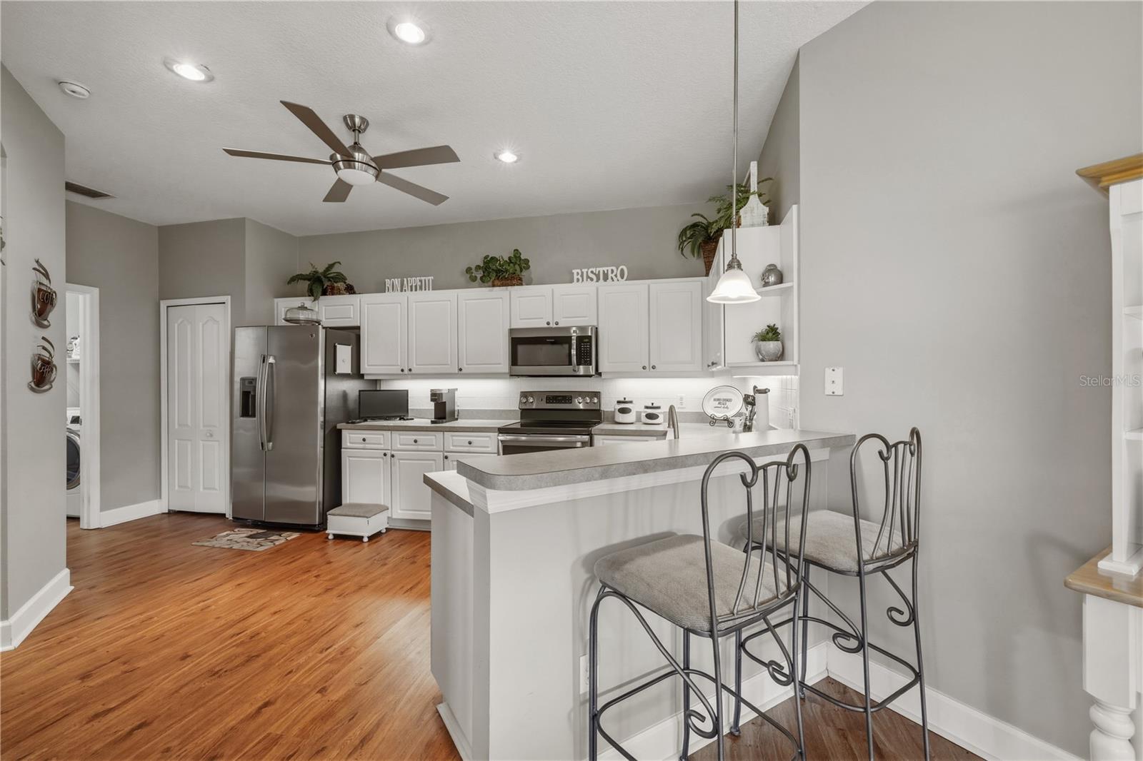 19109 WHITE WING PL, TAMPA, FL, 33647