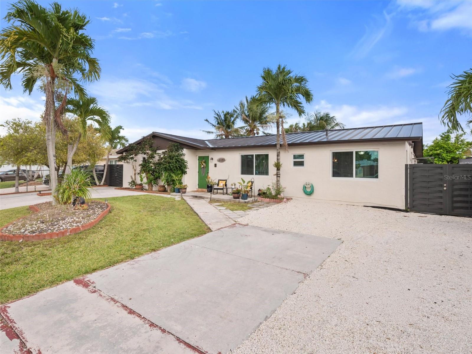 12322 SW 186TH ST, MIAMI, FL, 33177
