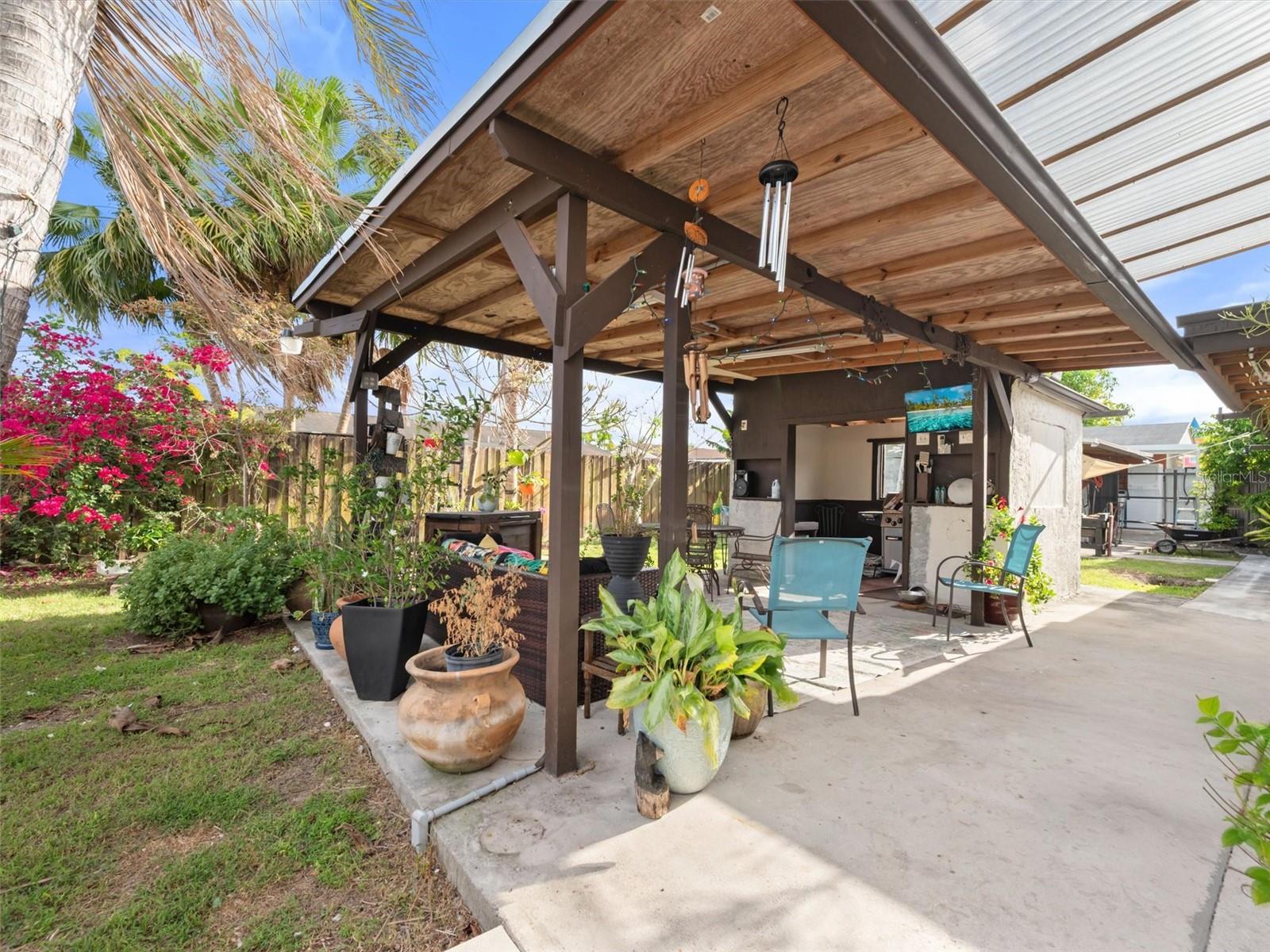 12322 SW 186TH ST, MIAMI, FL, 33177