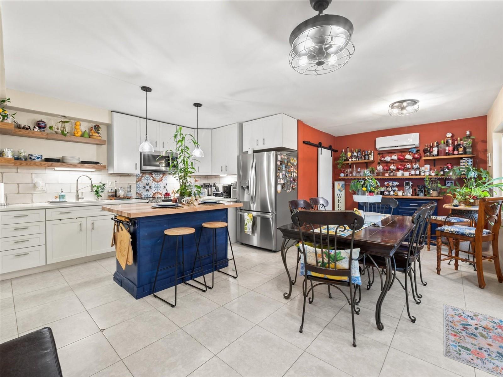 12322 SW 186TH ST, MIAMI, FL, 33177