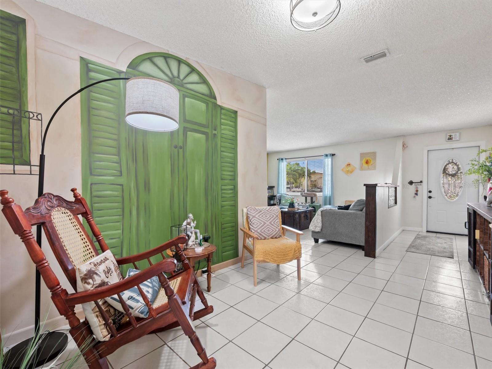 12322 SW 186TH ST, MIAMI, FL, 33177