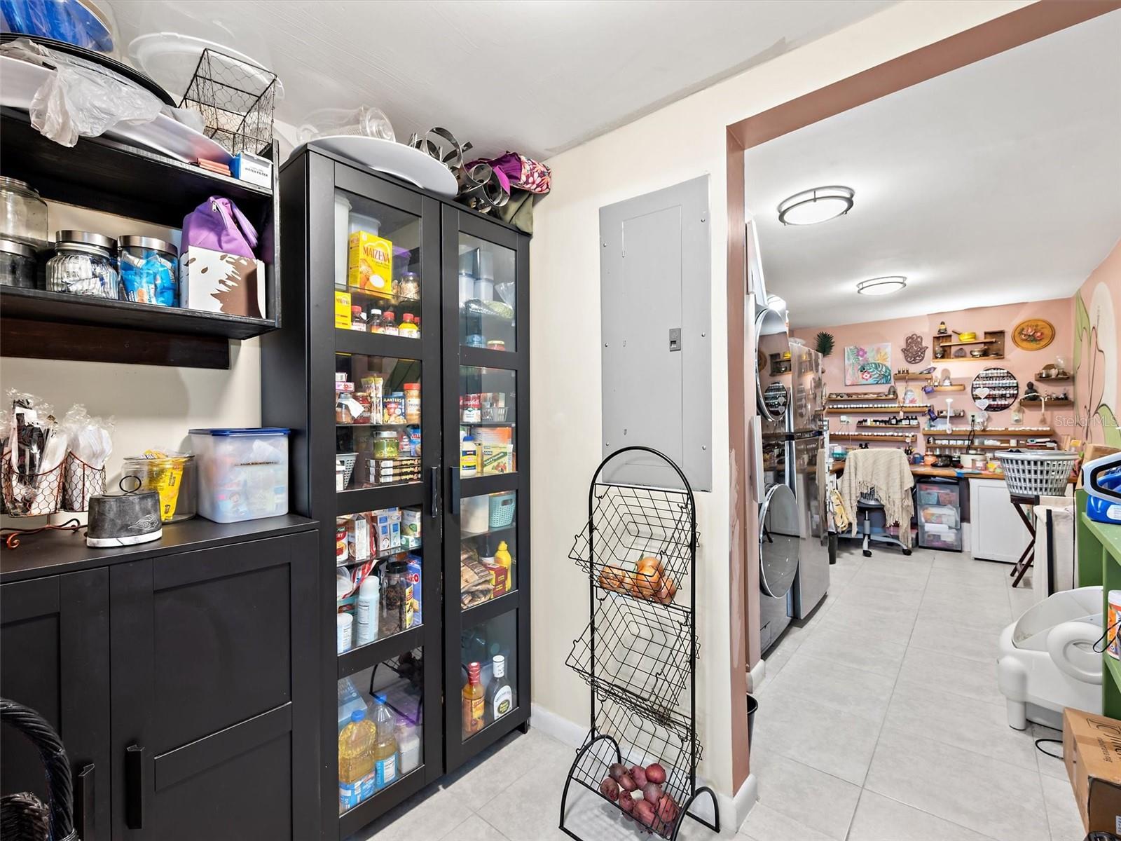 12322 SW 186TH ST, MIAMI, FL, 33177