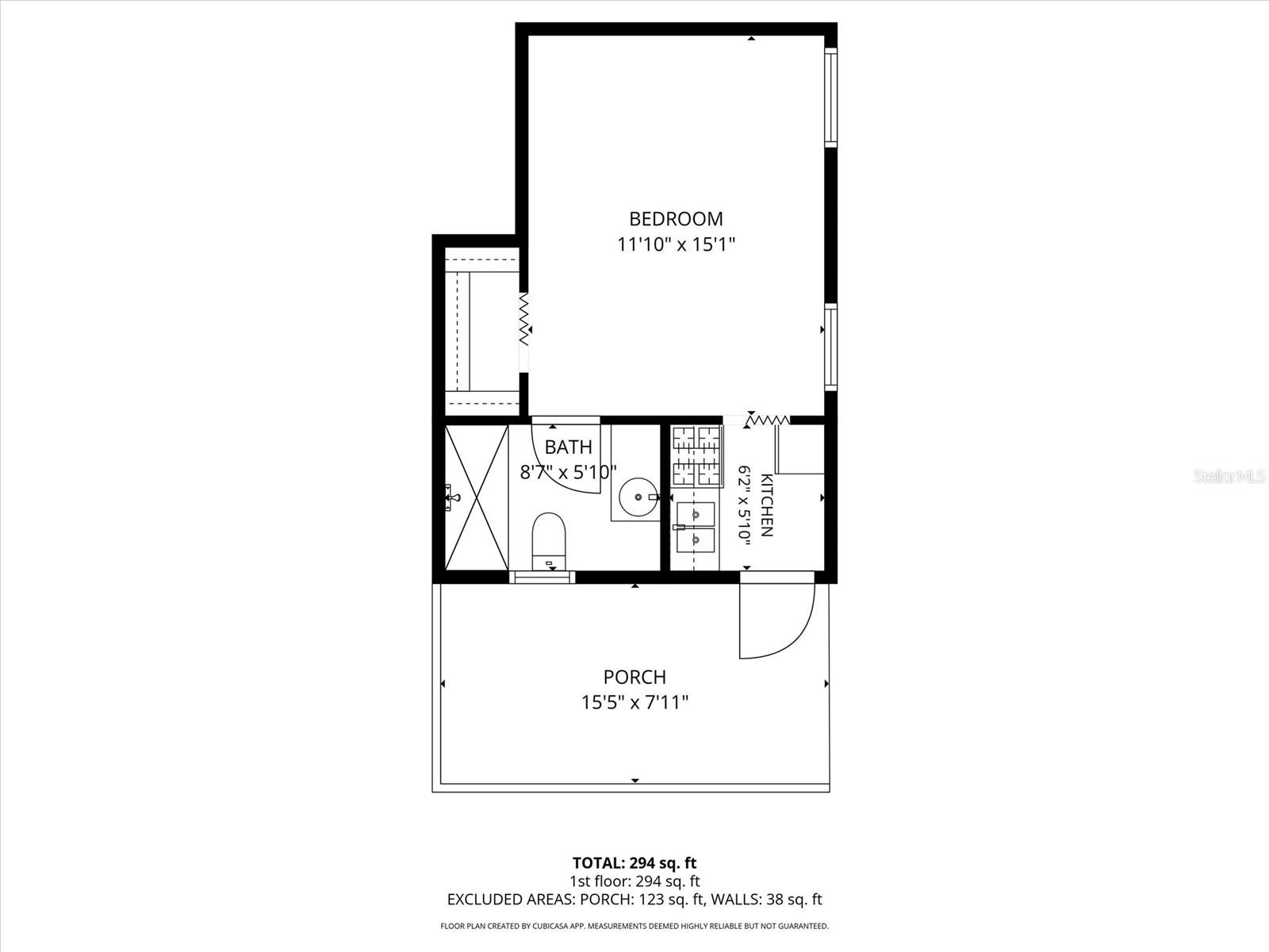 12322 SW 186TH ST, MIAMI, FL, 33177