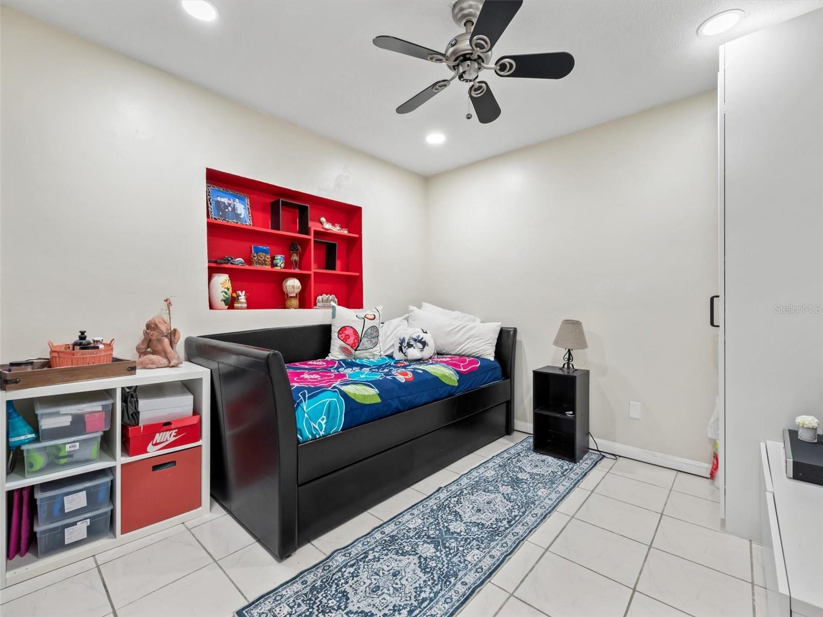 12322 SW 186TH ST, MIAMI, FL, 33177