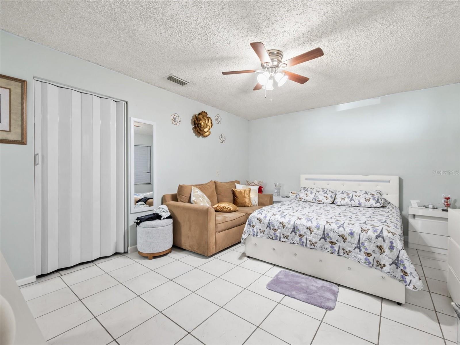 12322 SW 186TH ST, MIAMI, FL, 33177
