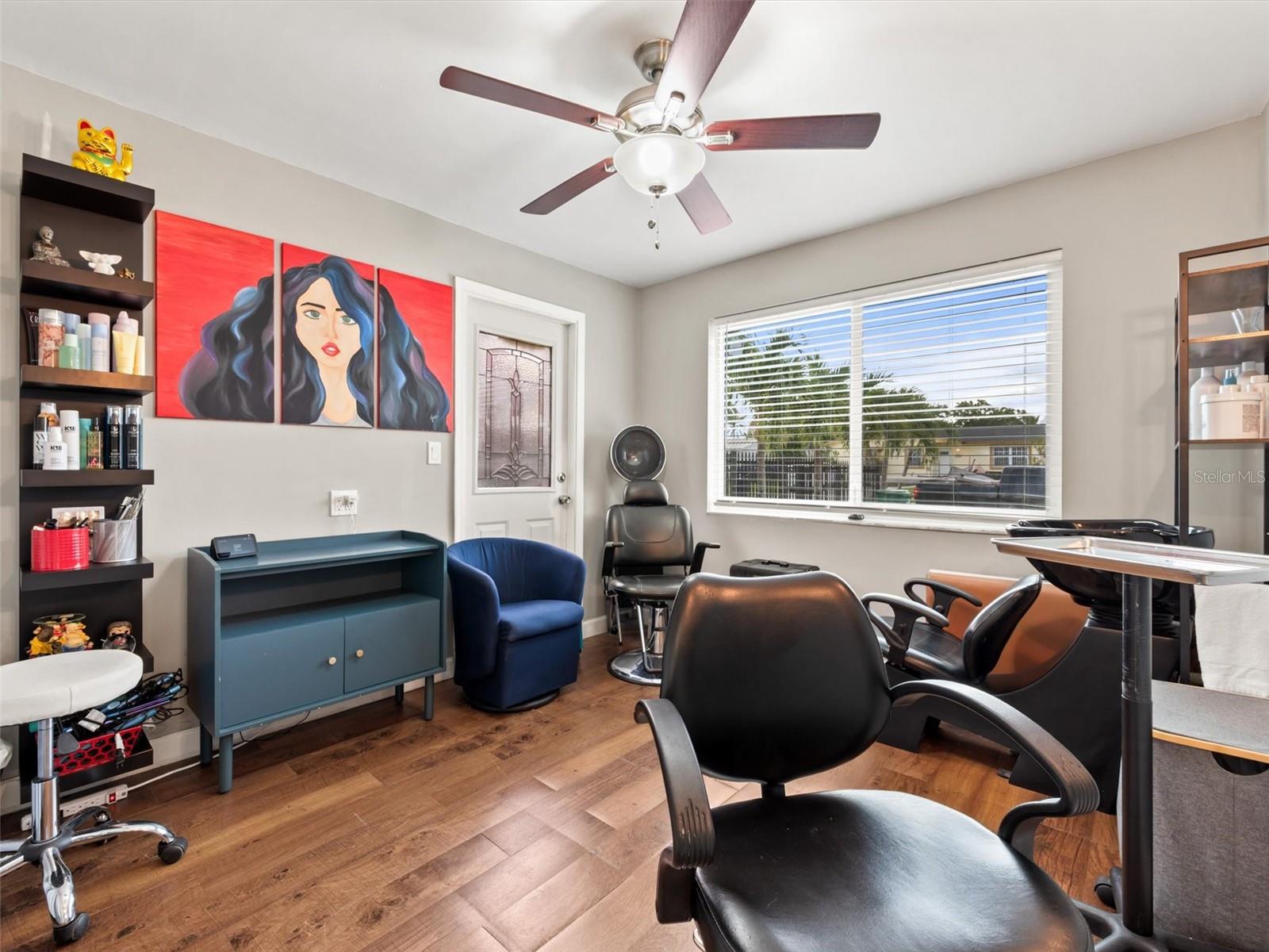12322 SW 186TH ST, MIAMI, FL, 33177