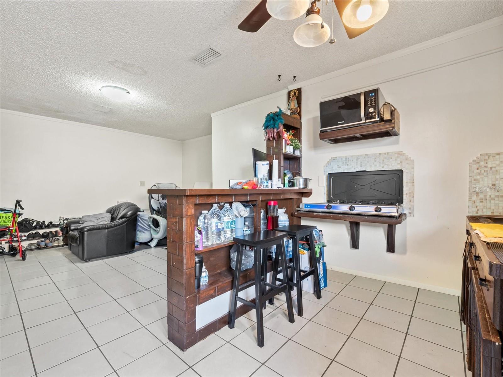 12322 SW 186TH ST, MIAMI, FL, 33177