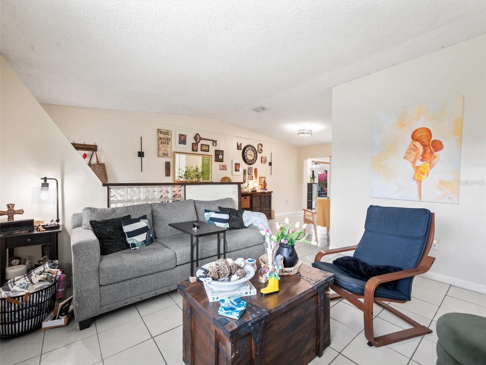12322 SW 186TH ST, MIAMI, FL, 33177