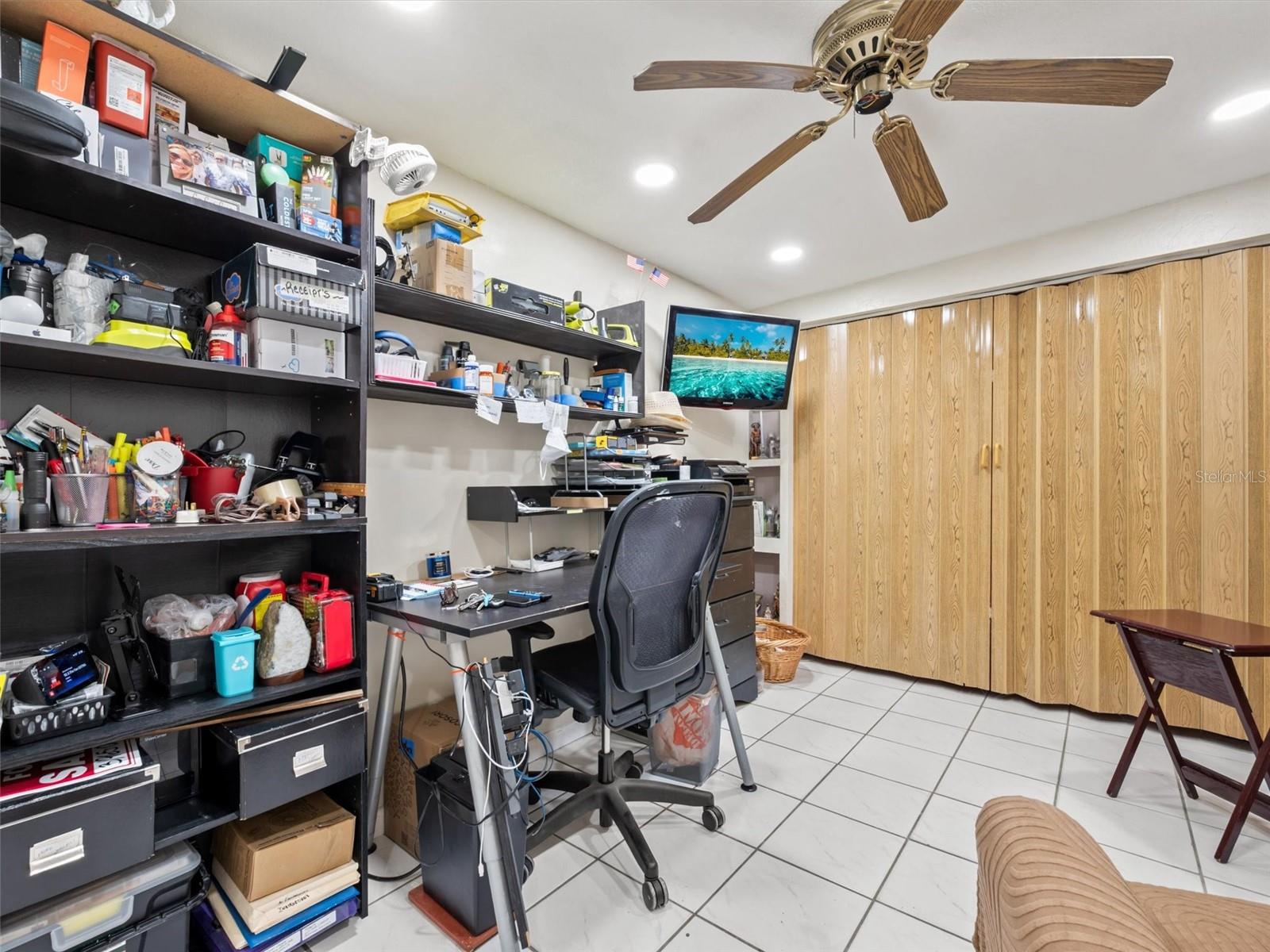 12322 SW 186TH ST, MIAMI, FL, 33177
