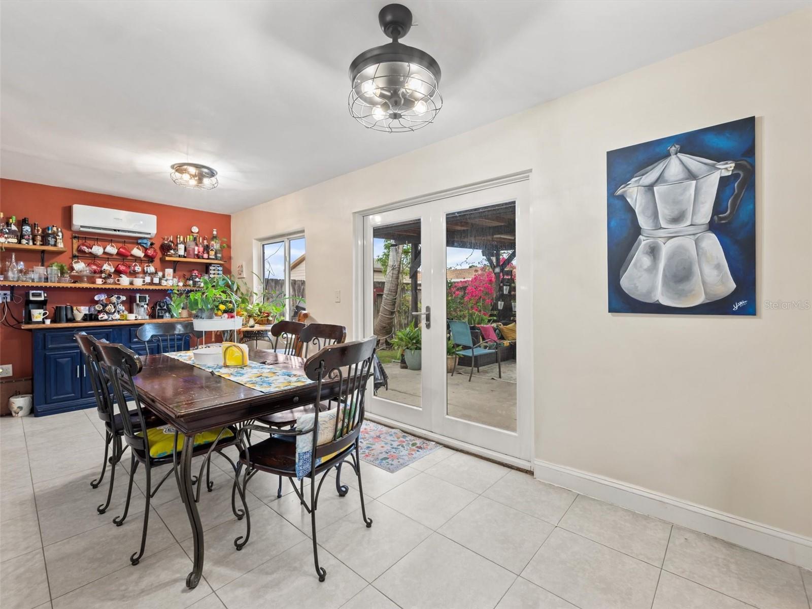 12322 SW 186TH ST, MIAMI, FL, 33177