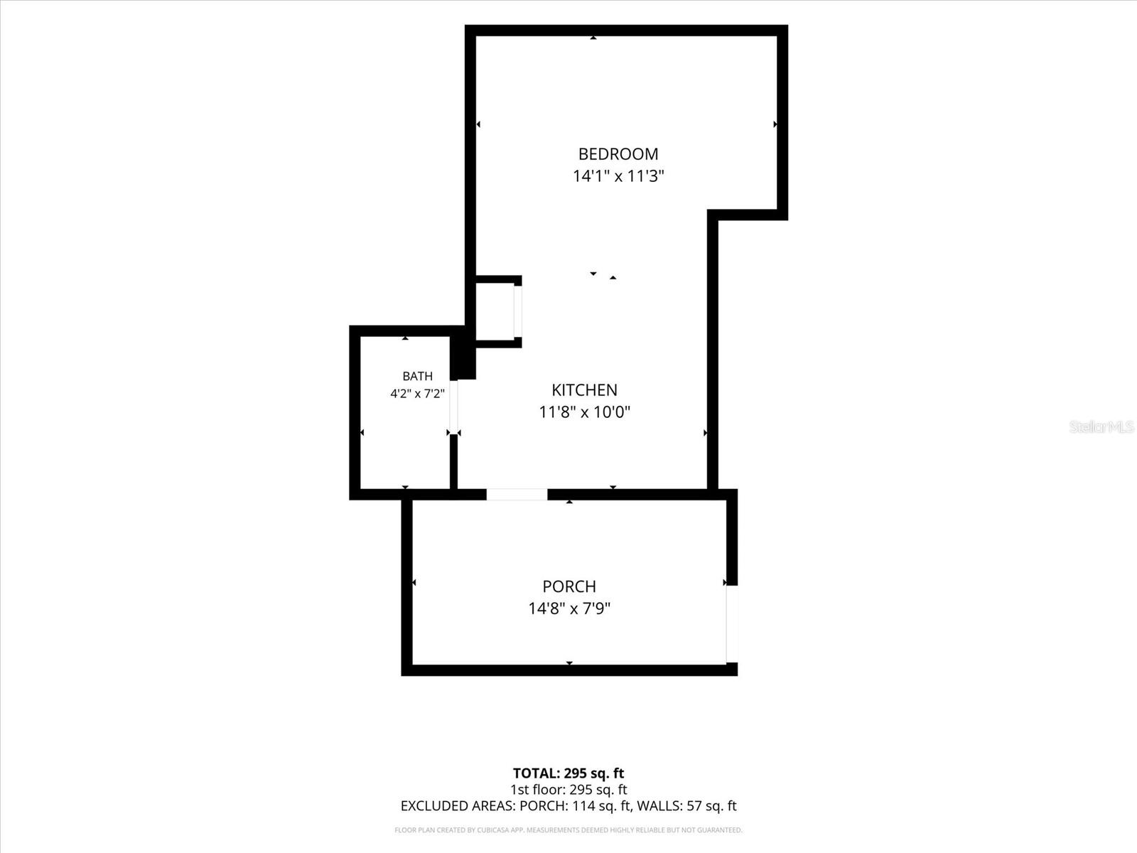 12322 SW 186TH ST, MIAMI, FL, 33177