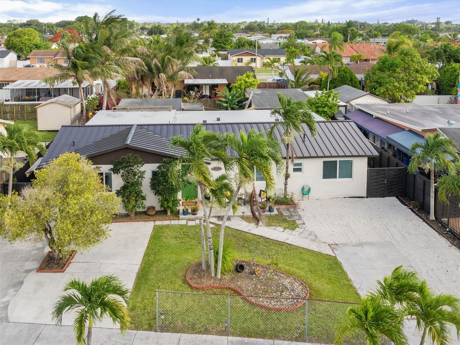 12322 SW 186TH ST, MIAMI, FL, 33177