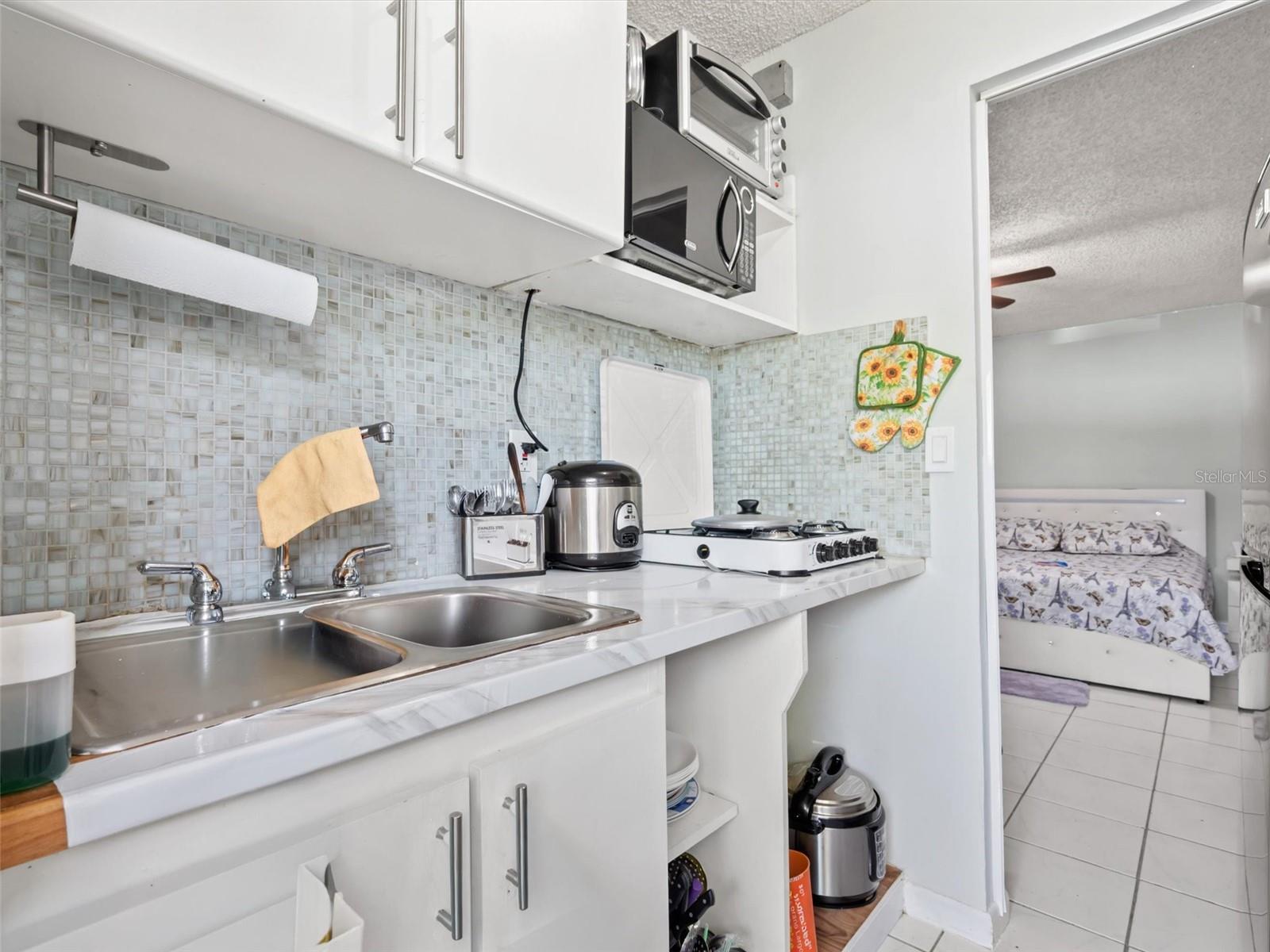 12322 SW 186TH ST, MIAMI, FL, 33177