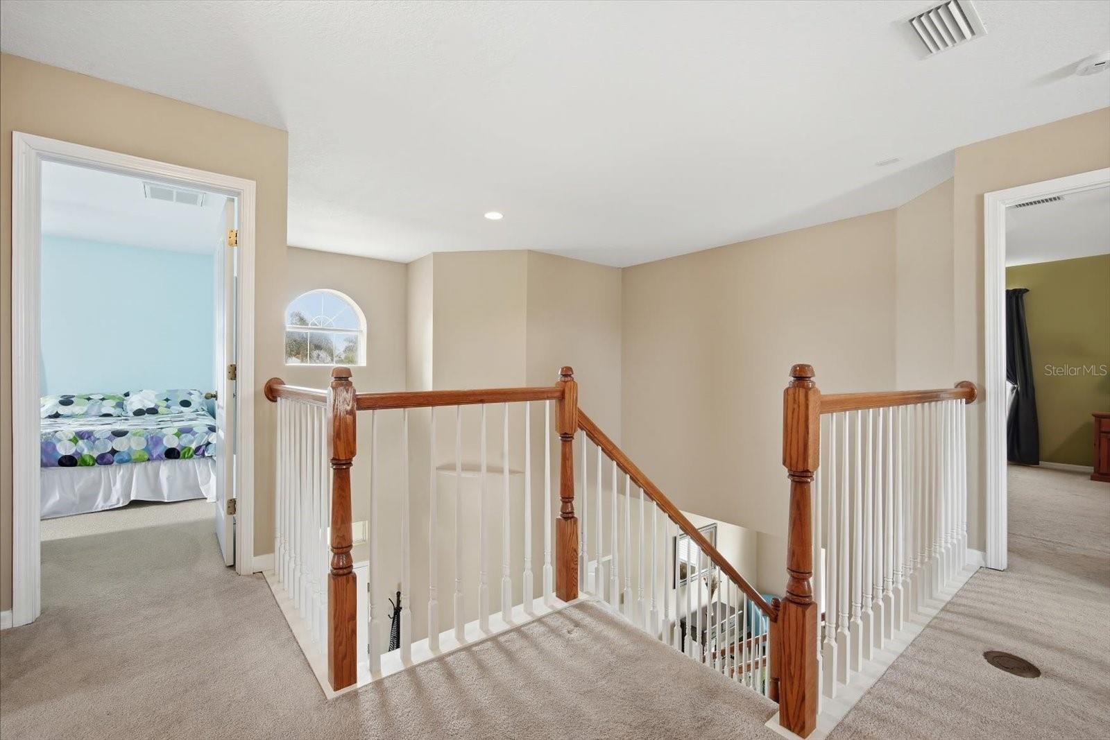 408 STONE BRIAR DR, RUSKIN, FL, 33570