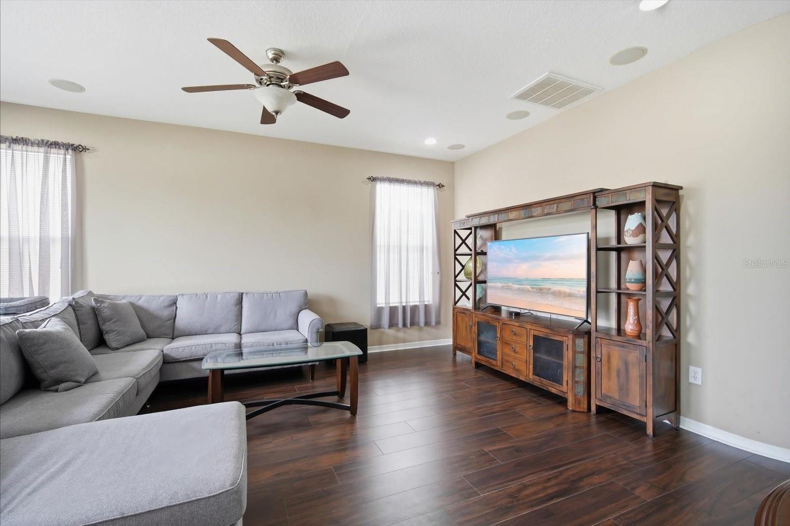 408 STONE BRIAR DR, RUSKIN, FL, 33570