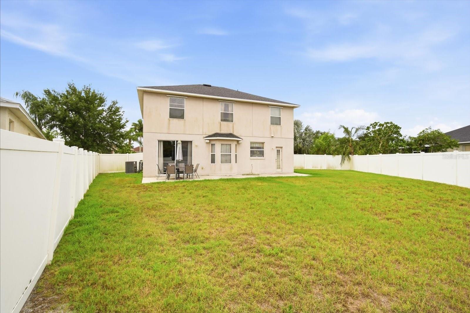 408 STONE BRIAR DR, RUSKIN, FL, 33570