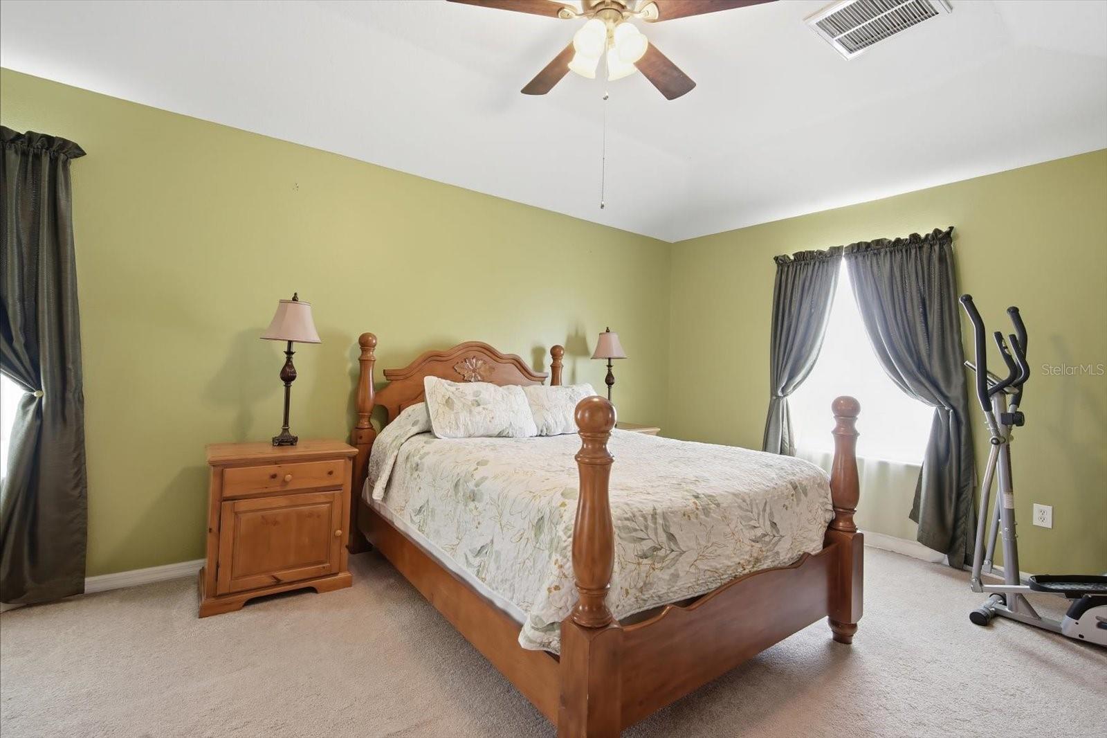 408 STONE BRIAR DR, RUSKIN, FL, 33570