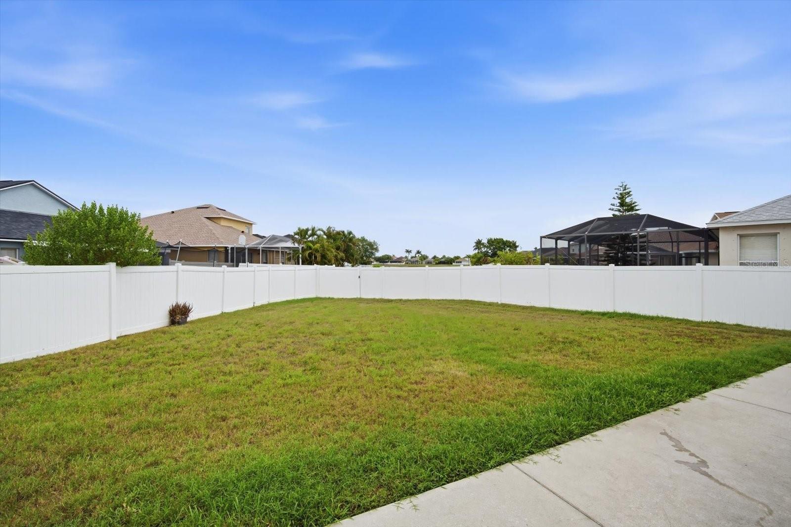 408 STONE BRIAR DR, RUSKIN, FL, 33570