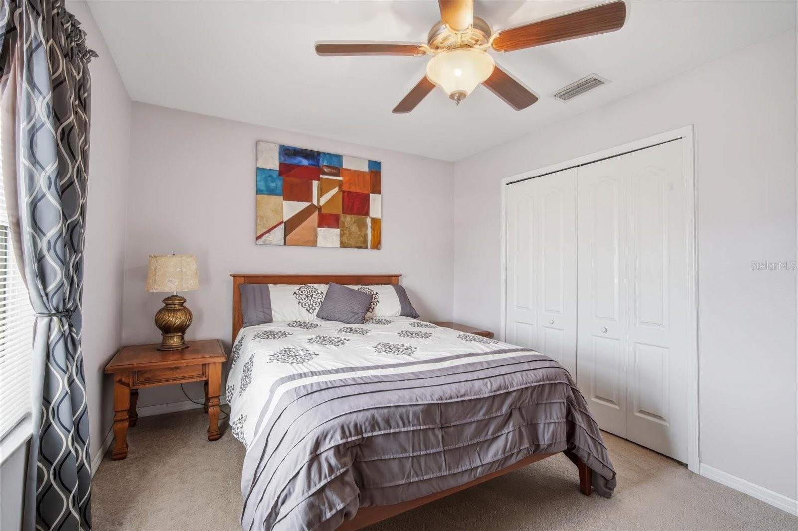 408 STONE BRIAR DR, RUSKIN, FL, 33570