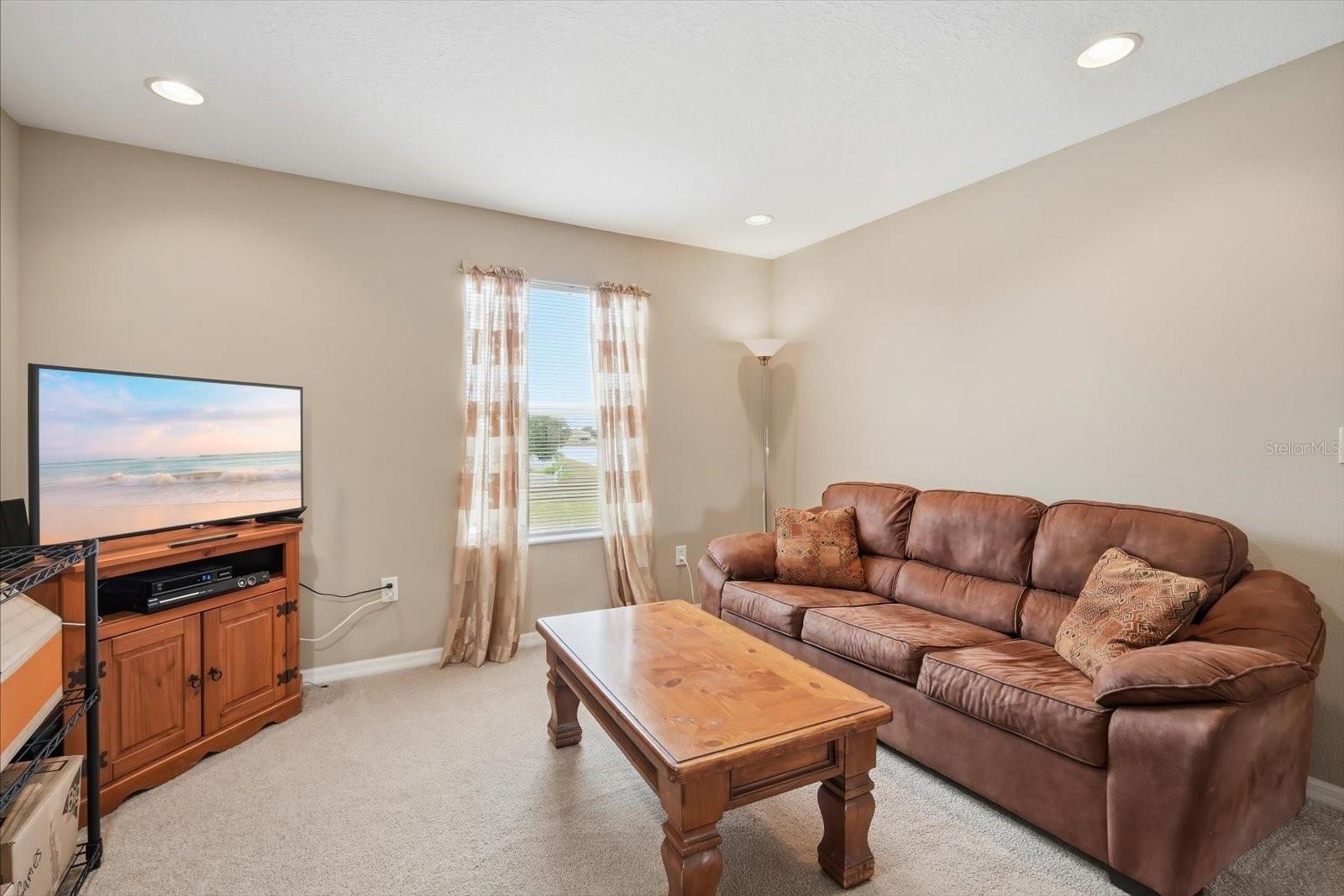 408 STONE BRIAR DR, RUSKIN, FL, 33570