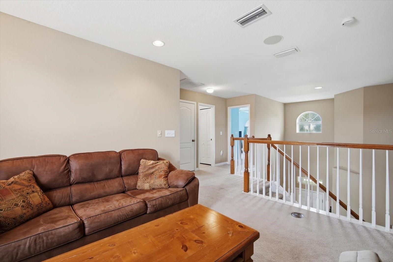 408 STONE BRIAR DR, RUSKIN, FL, 33570