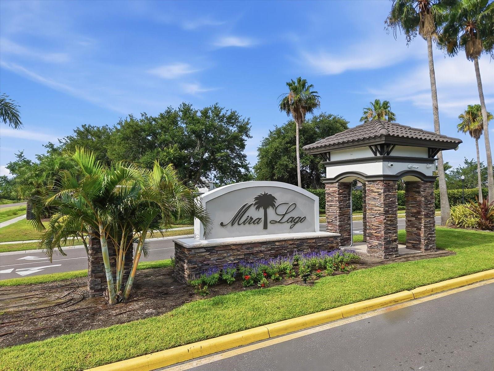 408 STONE BRIAR DR, RUSKIN, FL, 33570