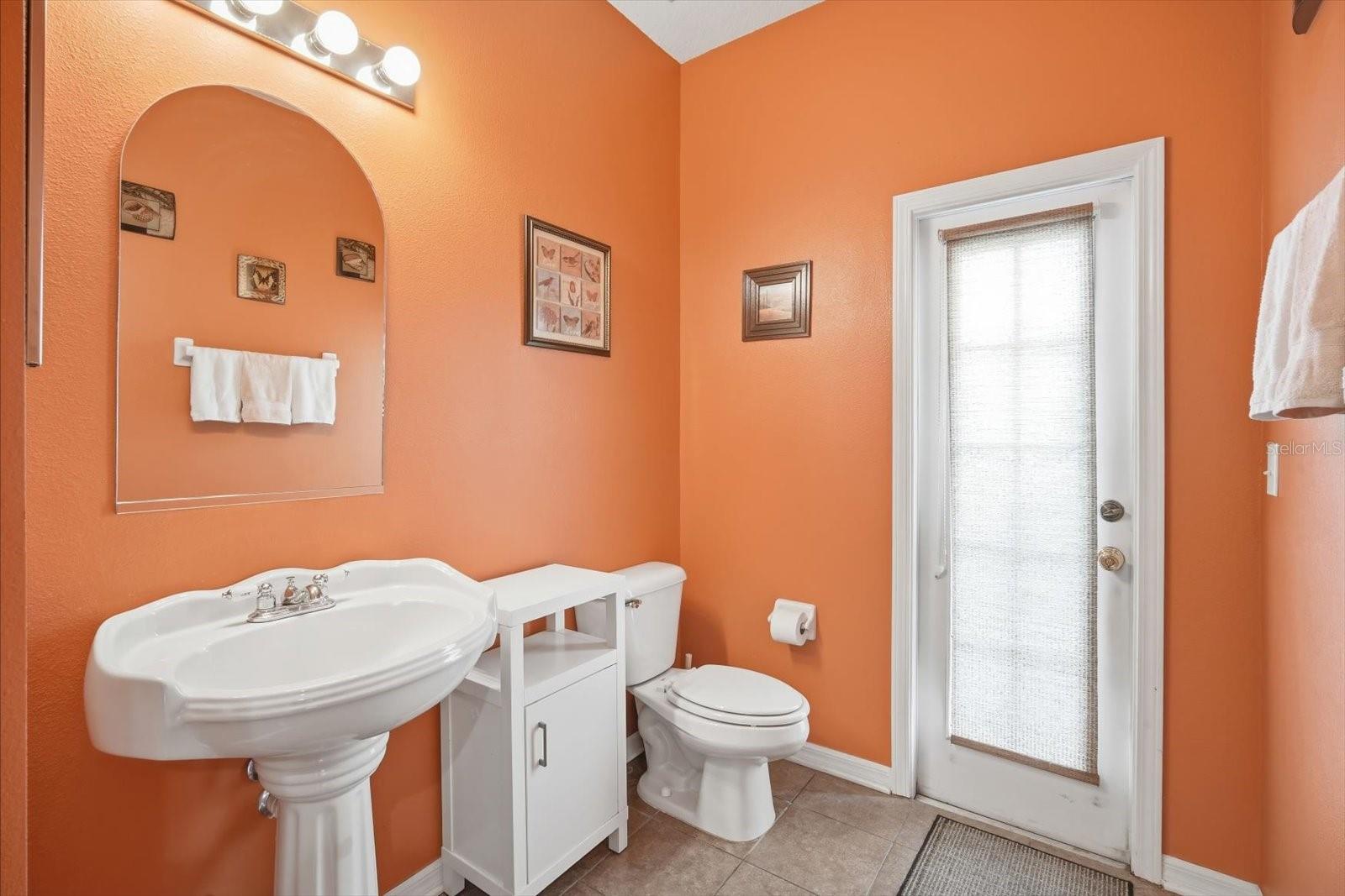 408 STONE BRIAR DR, RUSKIN, FL, 33570