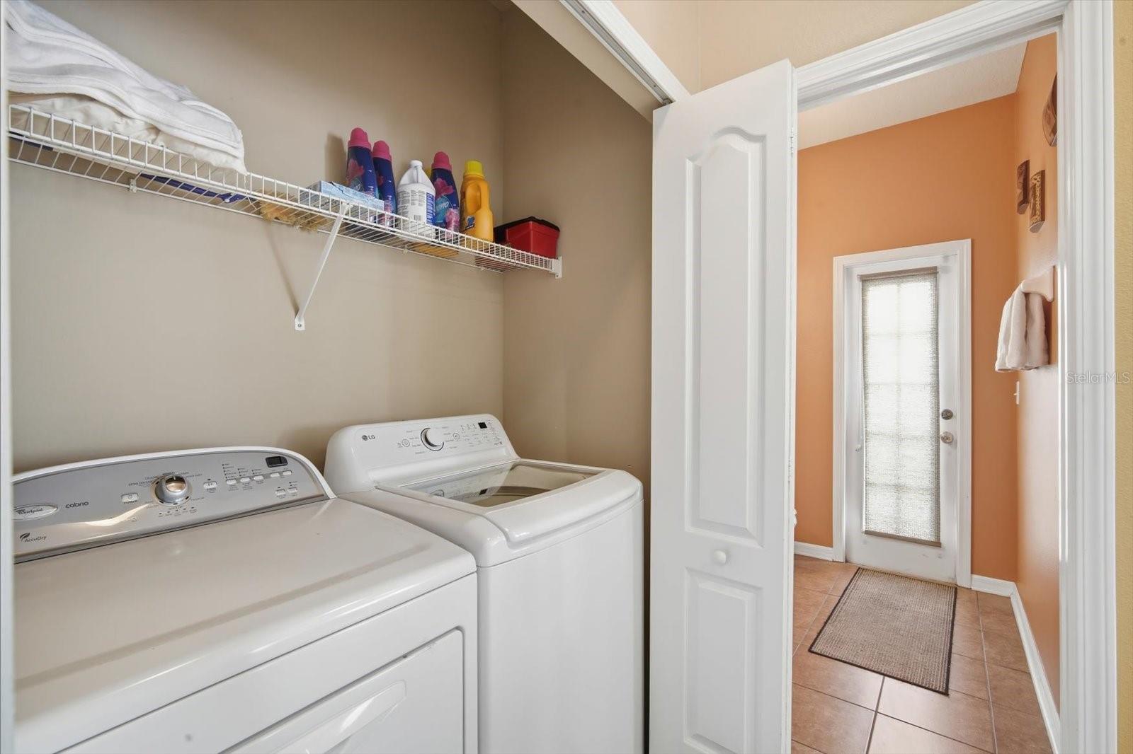 408 STONE BRIAR DR, RUSKIN, FL, 33570