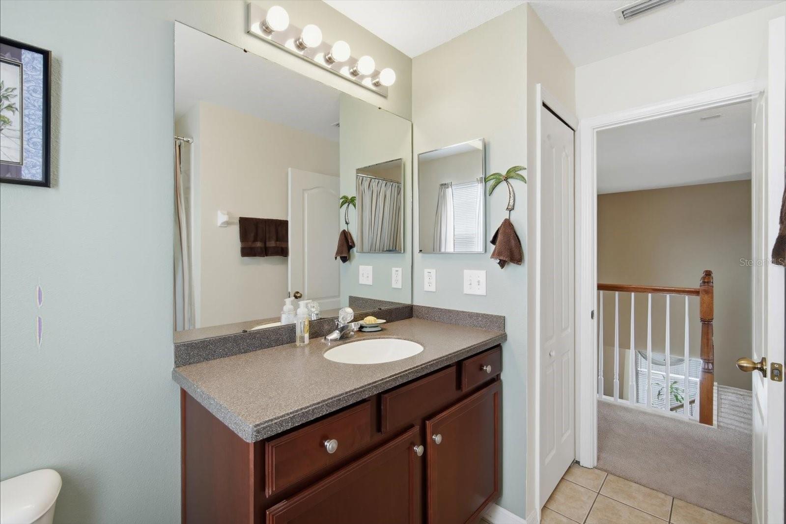 408 STONE BRIAR DR, RUSKIN, FL, 33570