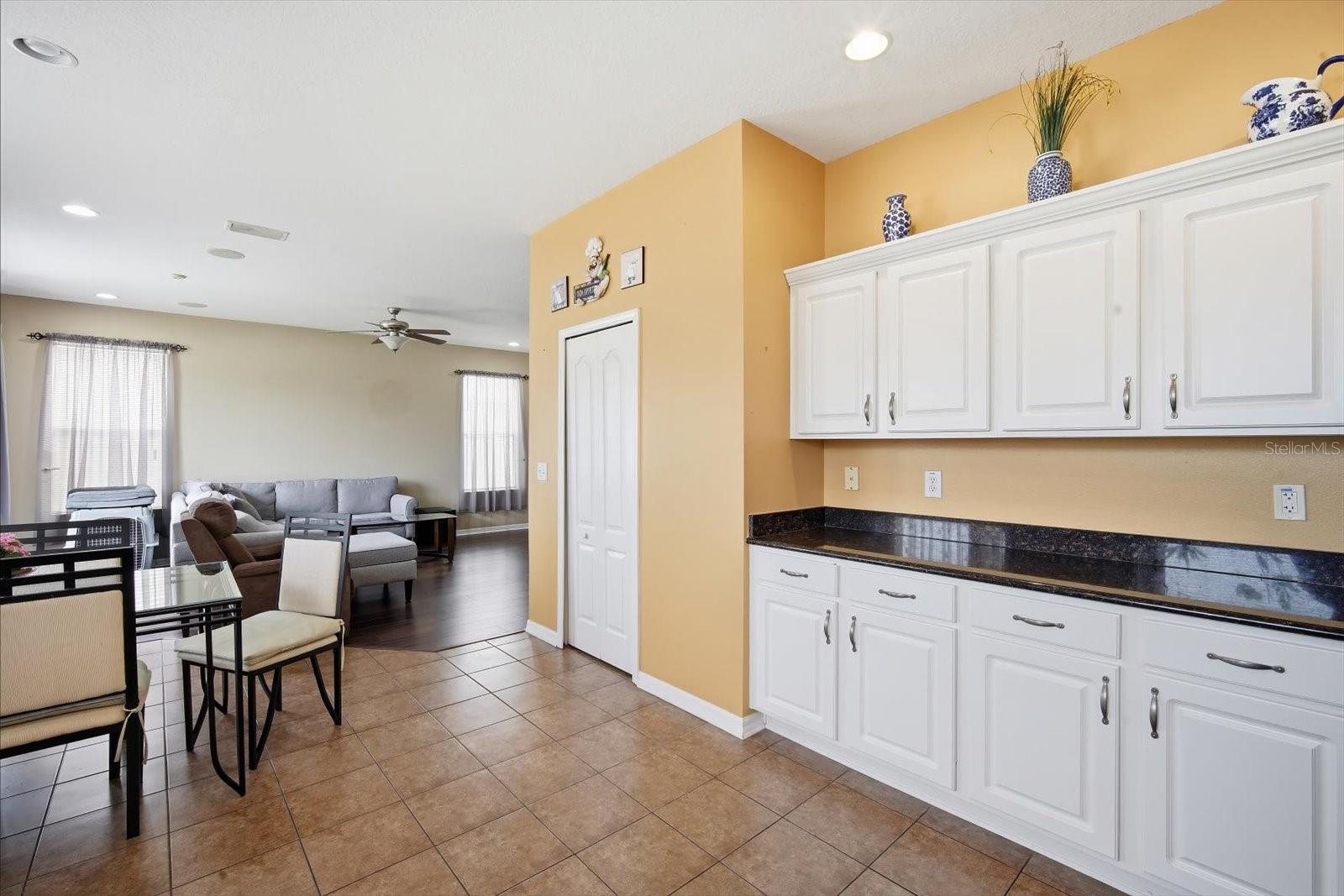 408 STONE BRIAR DR, RUSKIN, FL, 33570