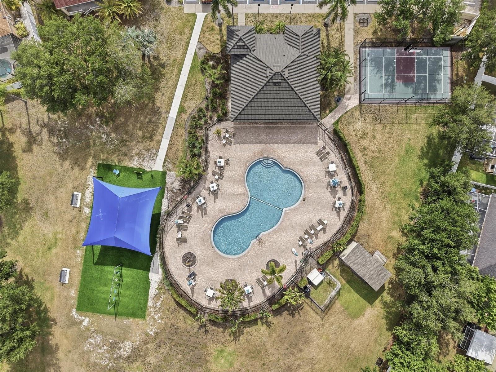 408 STONE BRIAR DR, RUSKIN, FL, 33570