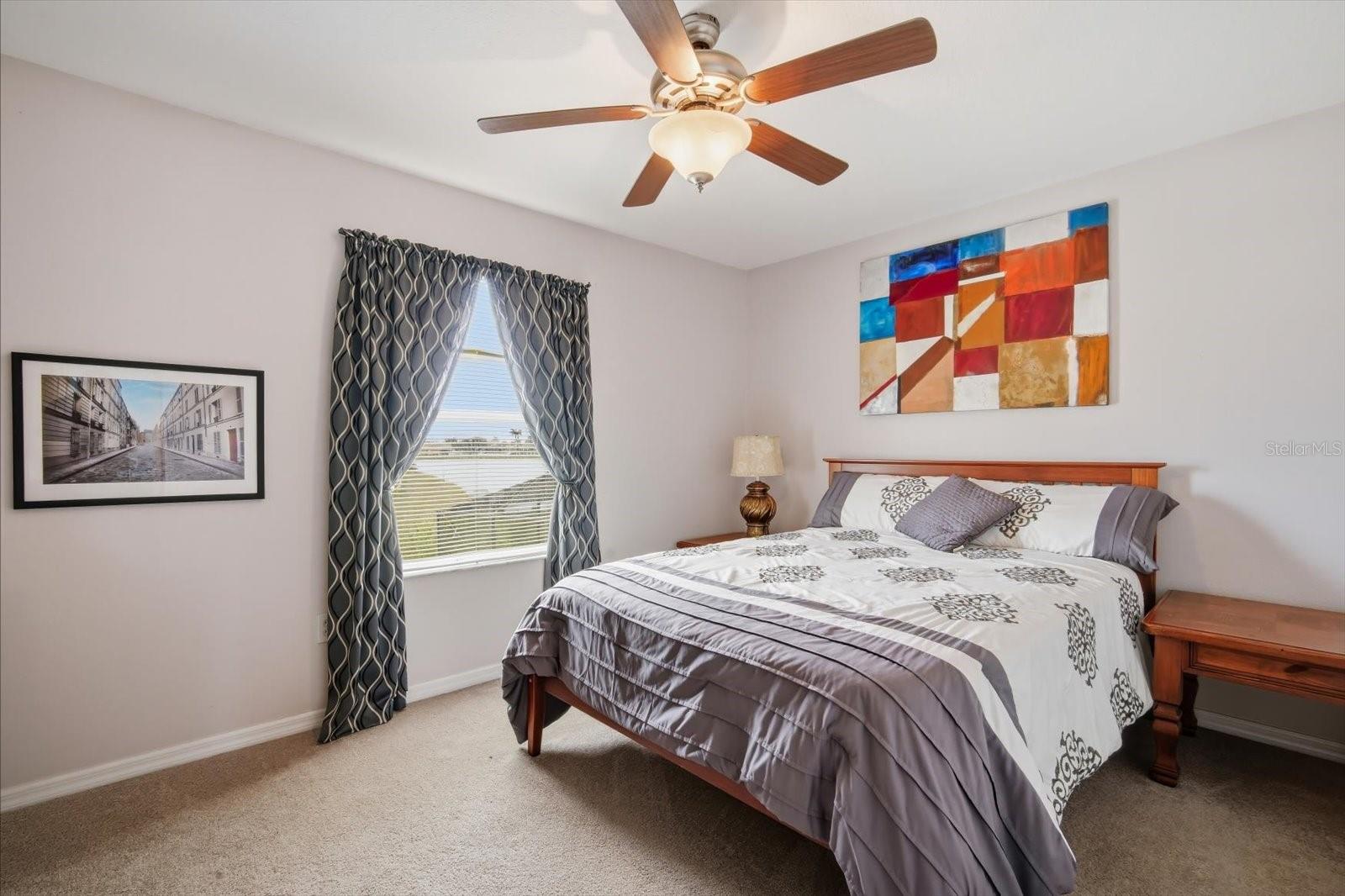 408 STONE BRIAR DR, RUSKIN, FL, 33570