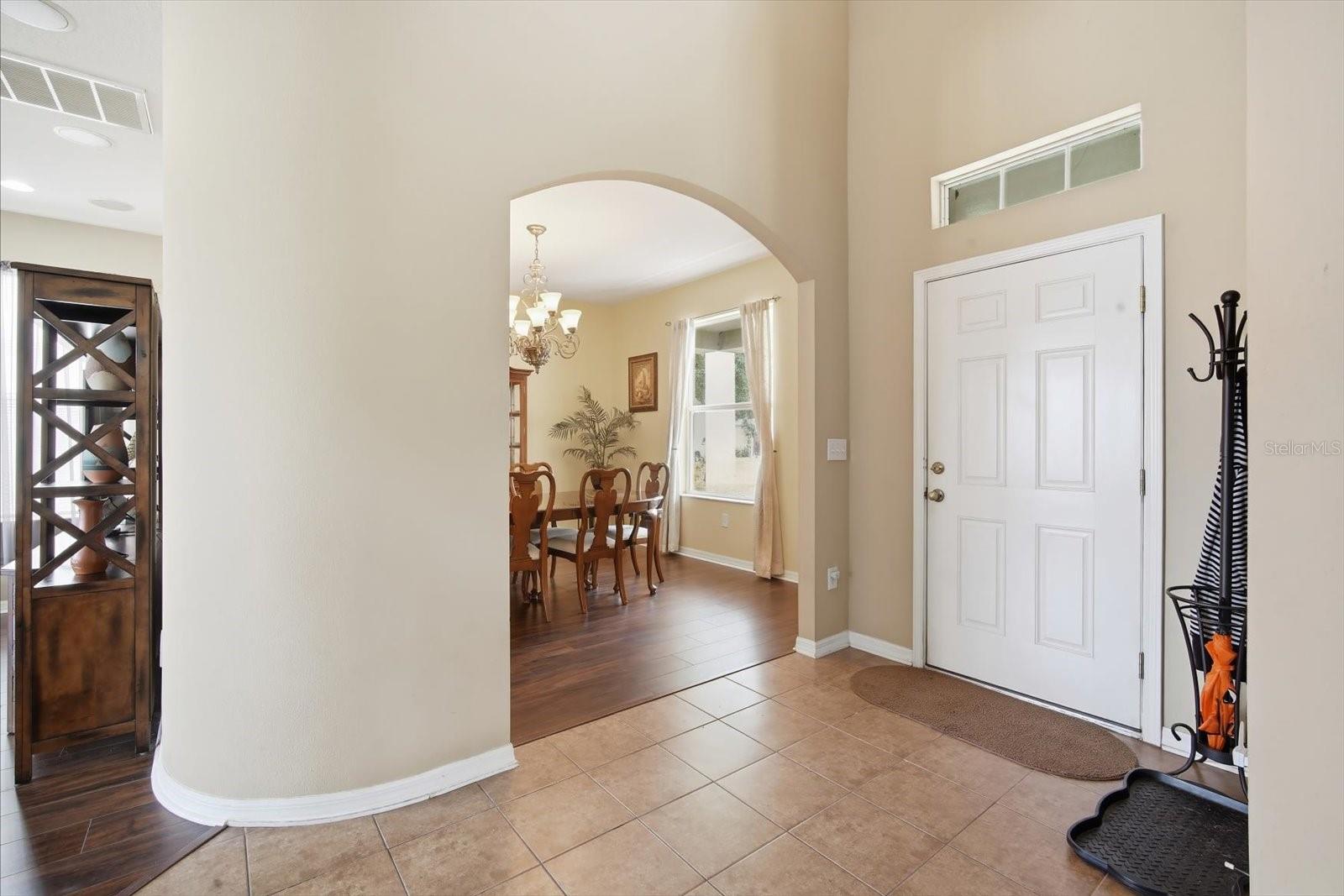 408 STONE BRIAR DR, RUSKIN, FL, 33570