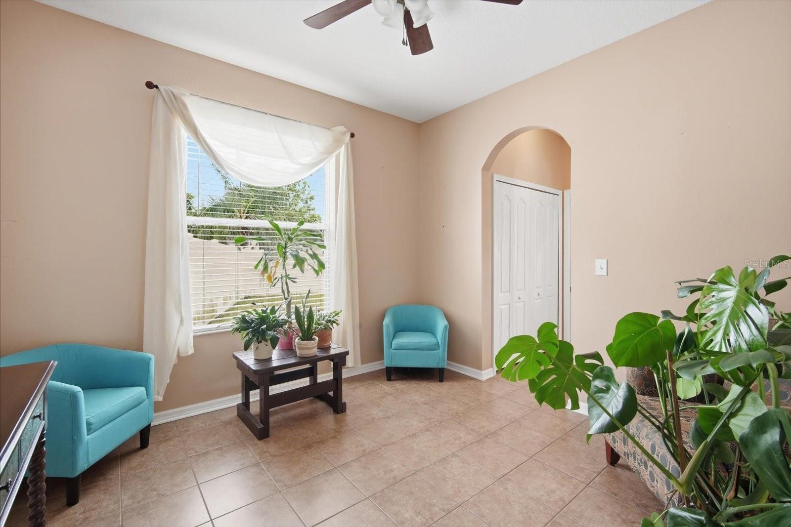 408 STONE BRIAR DR, RUSKIN, FL, 33570