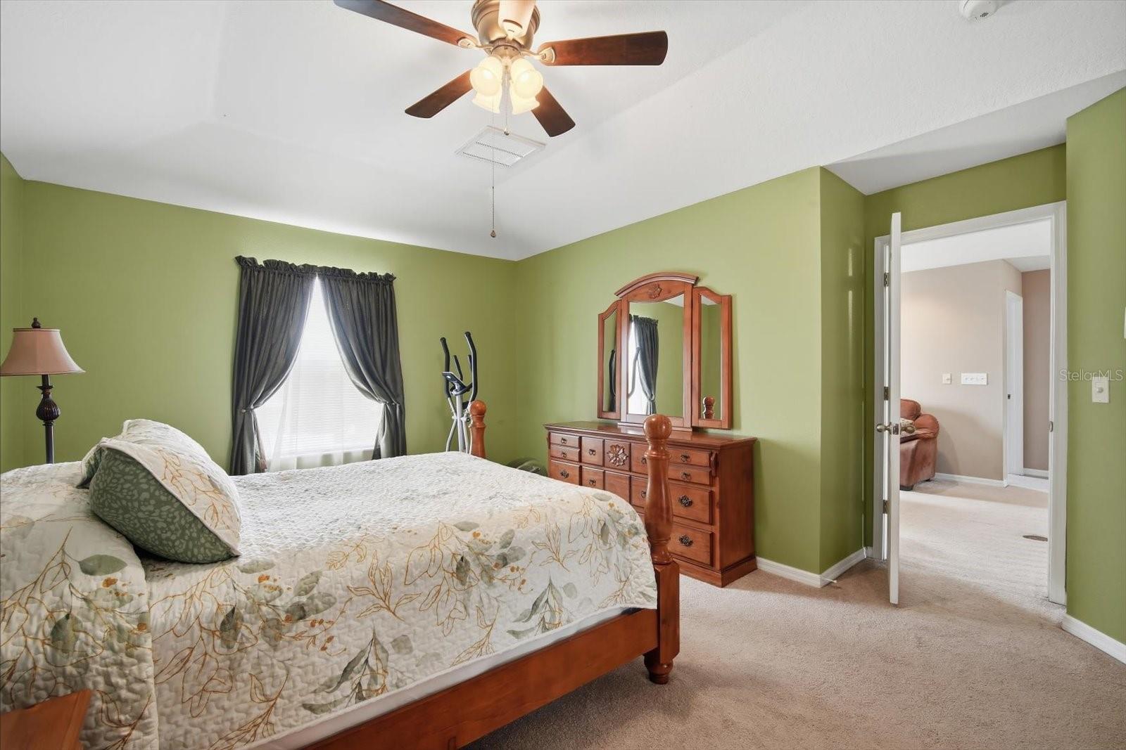 408 STONE BRIAR DR, RUSKIN, FL, 33570