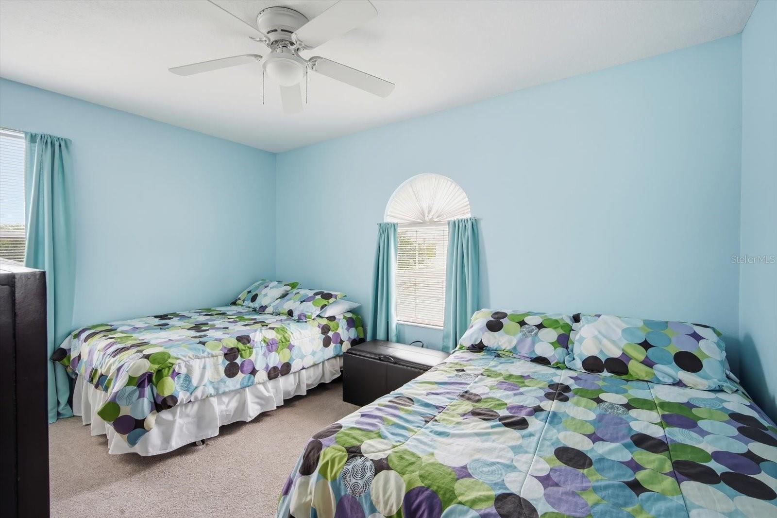 408 STONE BRIAR DR, RUSKIN, FL, 33570