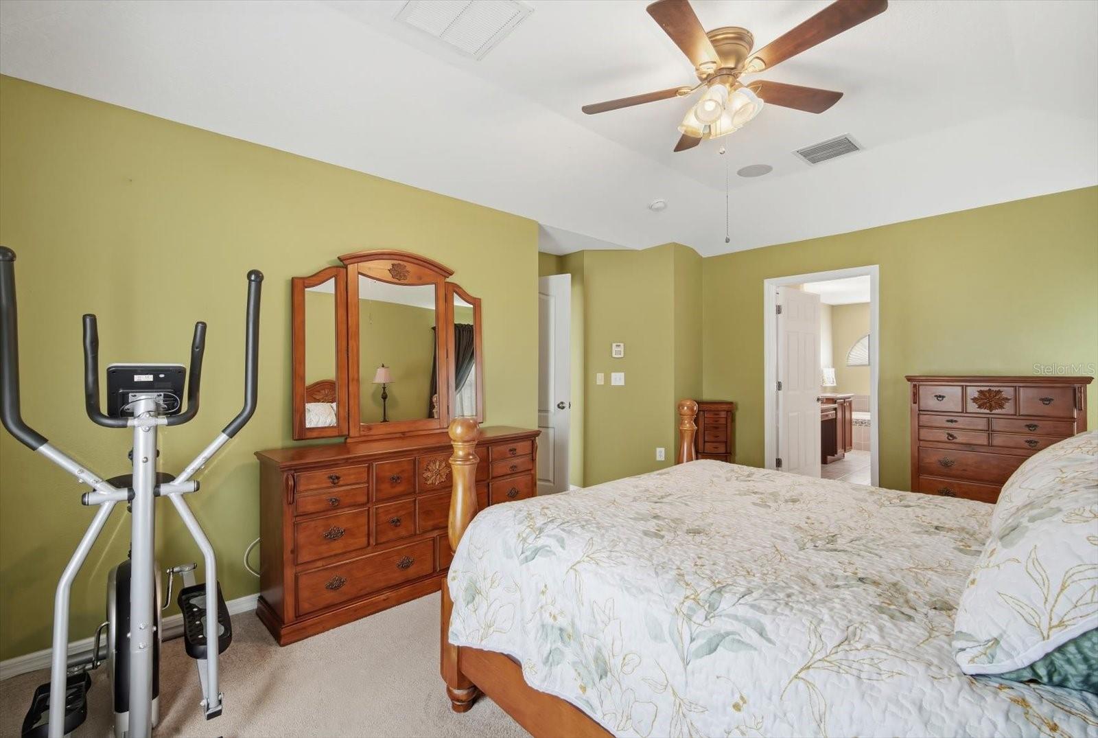 408 STONE BRIAR DR, RUSKIN, FL, 33570