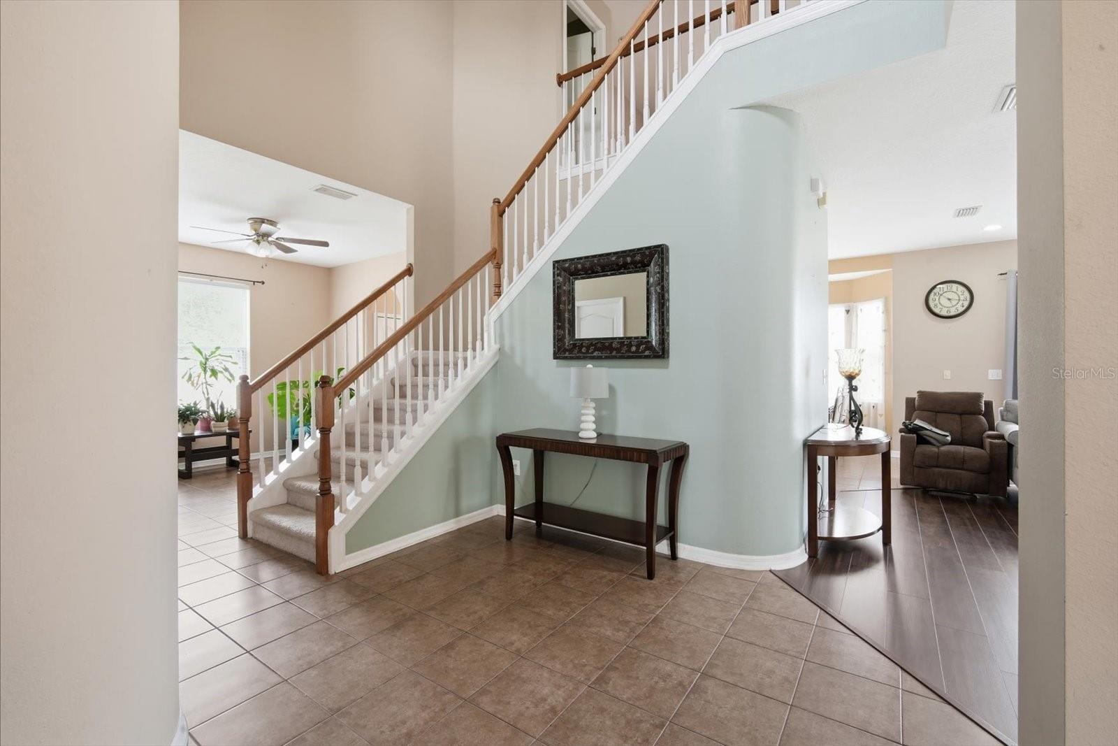 408 STONE BRIAR DR, RUSKIN, FL, 33570