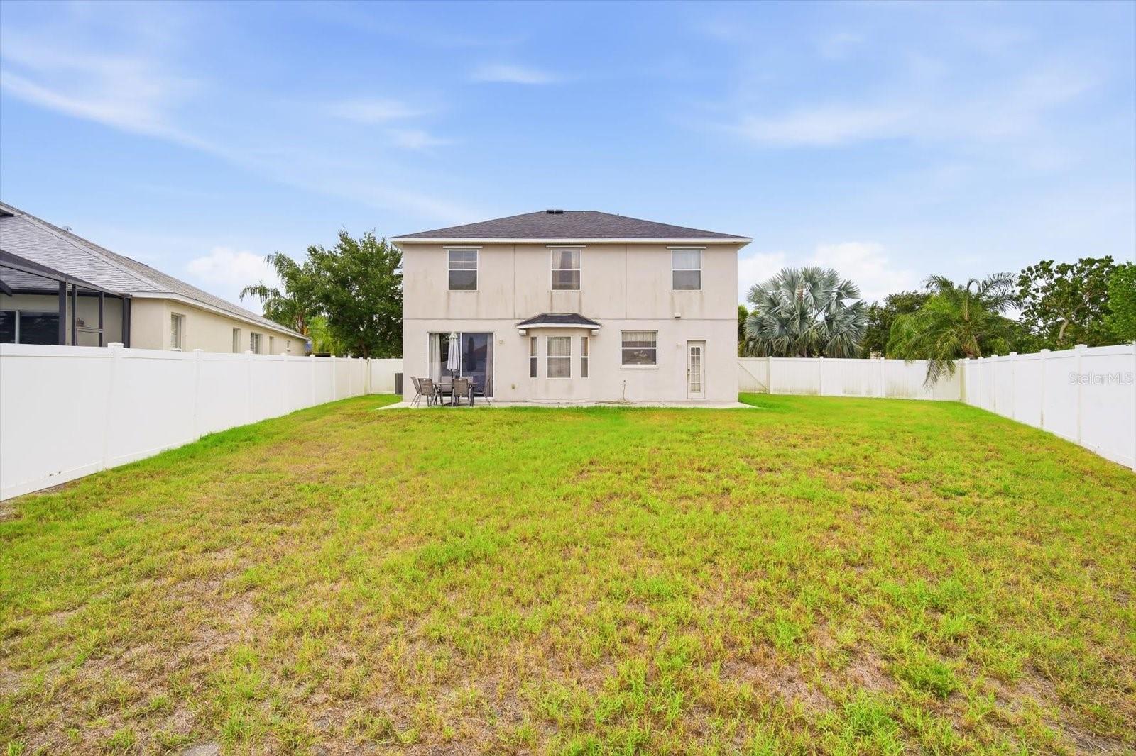 408 STONE BRIAR DR, RUSKIN, FL, 33570