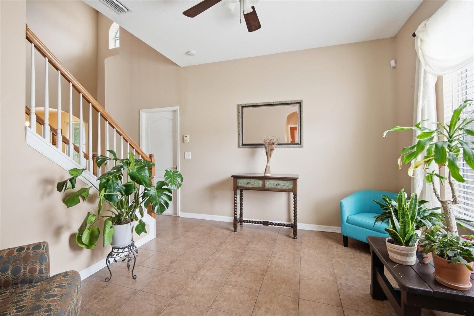 408 STONE BRIAR DR, RUSKIN, FL, 33570