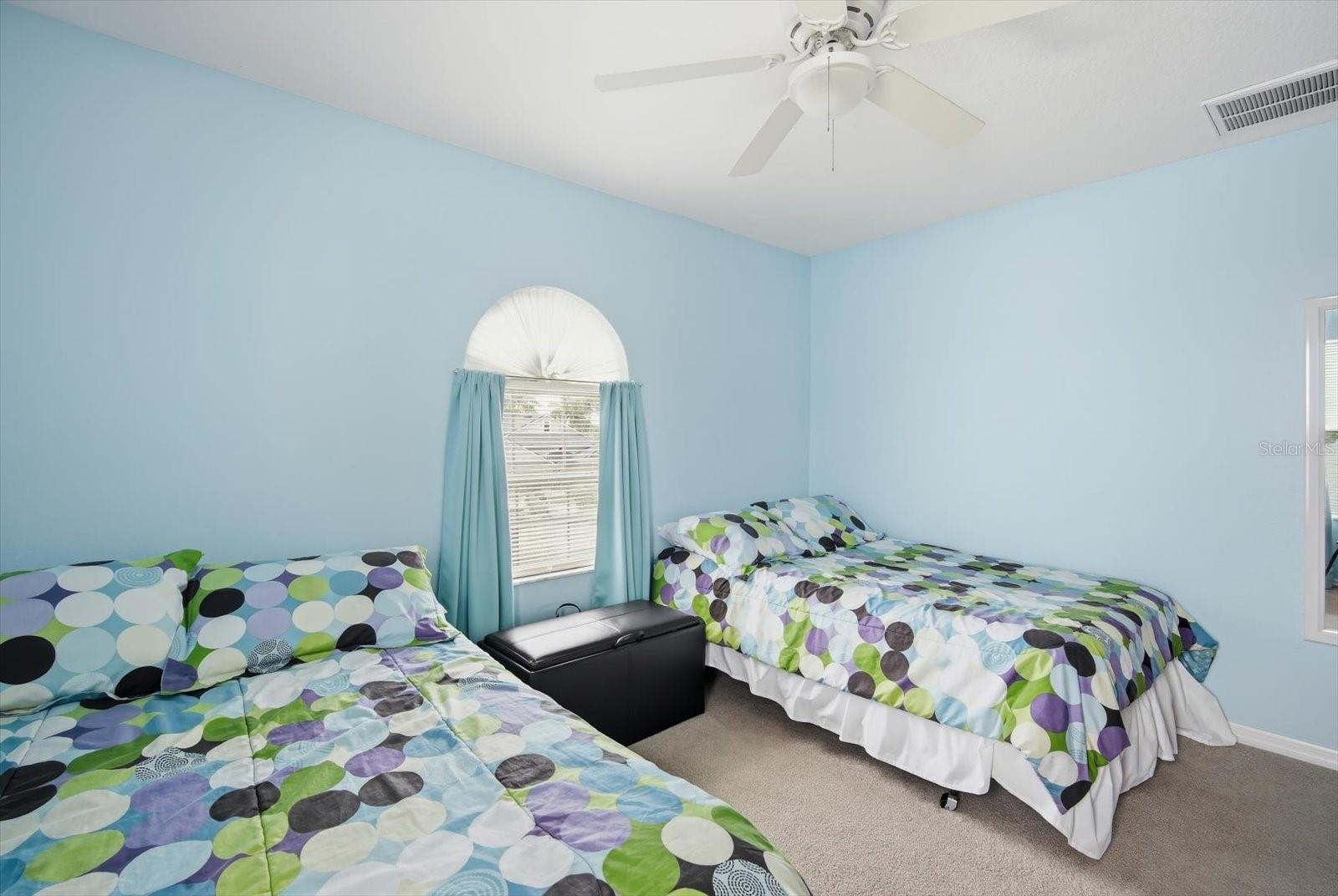408 STONE BRIAR DR, RUSKIN, FL, 33570