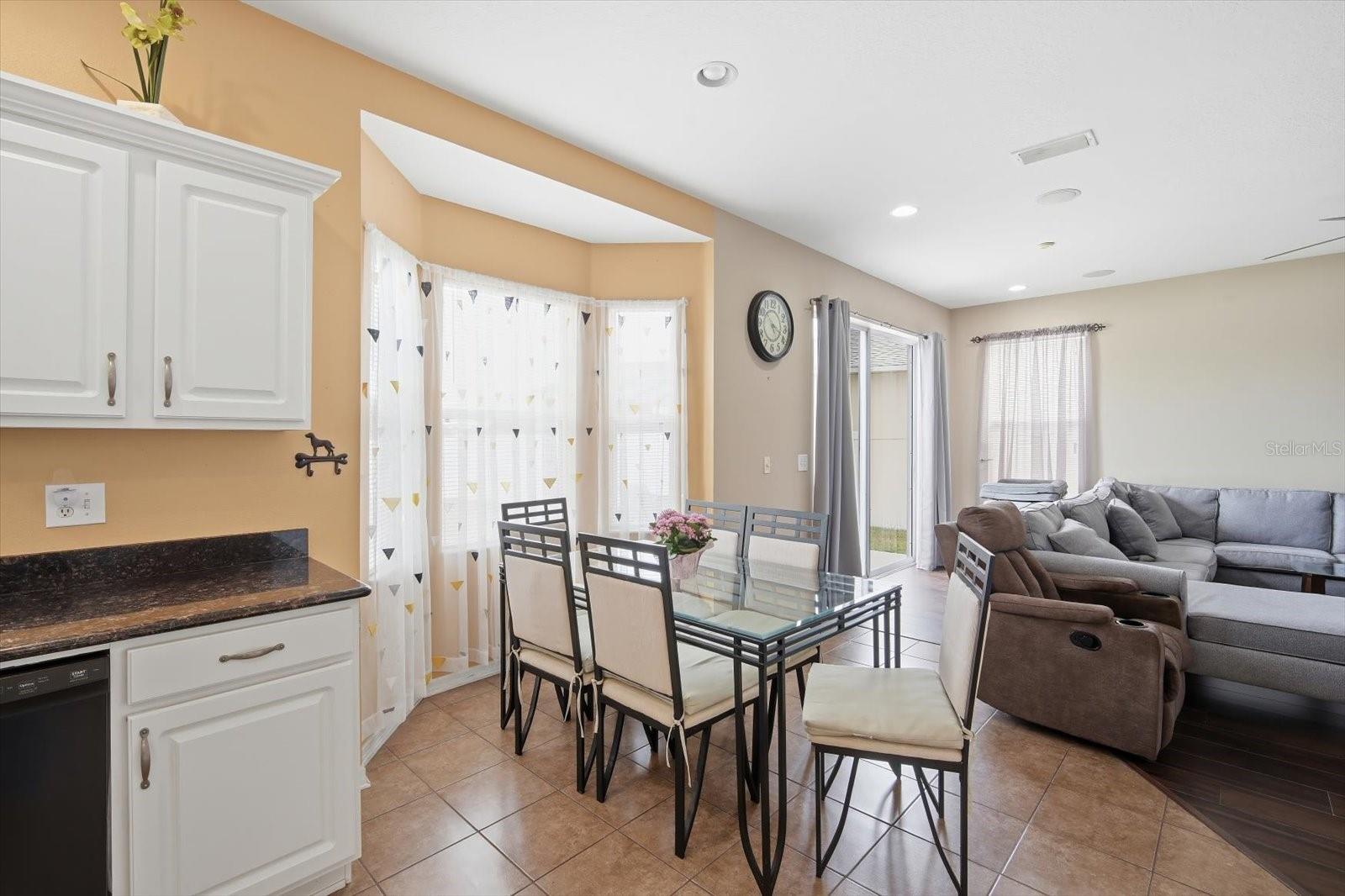 408 STONE BRIAR DR, RUSKIN, FL, 33570