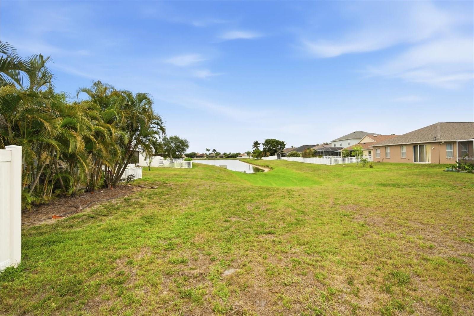 408 STONE BRIAR DR, RUSKIN, FL, 33570