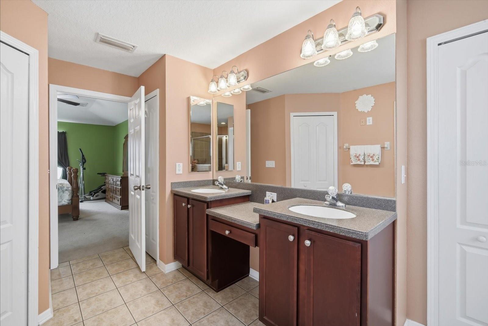 408 STONE BRIAR DR, RUSKIN, FL, 33570
