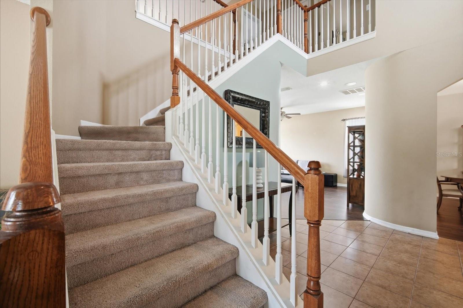 408 STONE BRIAR DR, RUSKIN, FL, 33570